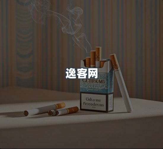 关于逸客网